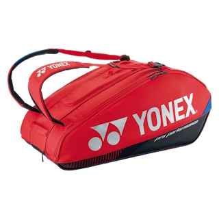 yonex BAG92429EX Soma (9raketes)