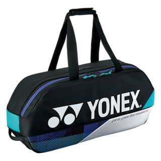 Yonex PRO TOURNAMENT BAG Soma
