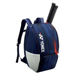 Yonex PRO TOURNAMENT BAG Soma