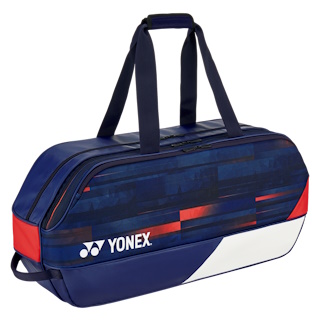 Yonex LIMITED PRO TOURNAMENT BAG Soma